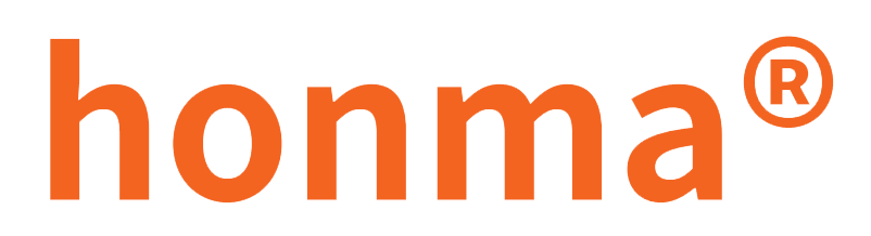 红马水性瓷化涂料